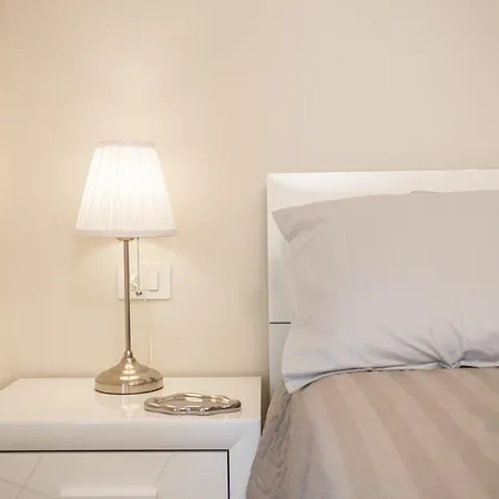 Elegance Calasetta's بيت ضيافة