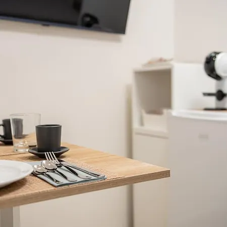 Elegance Calasetta's كالاسيتا