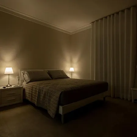 Elegance Calasetta's